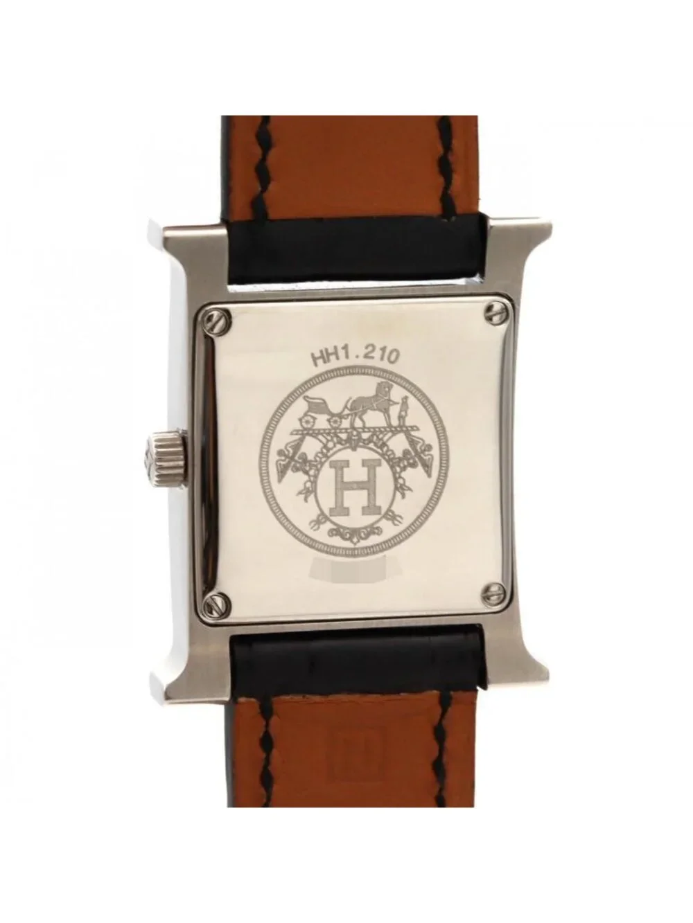 Hermes brand name